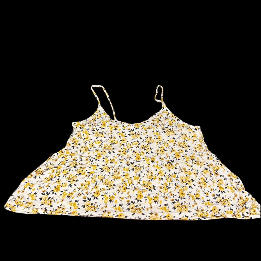 American Eagle Tank Top